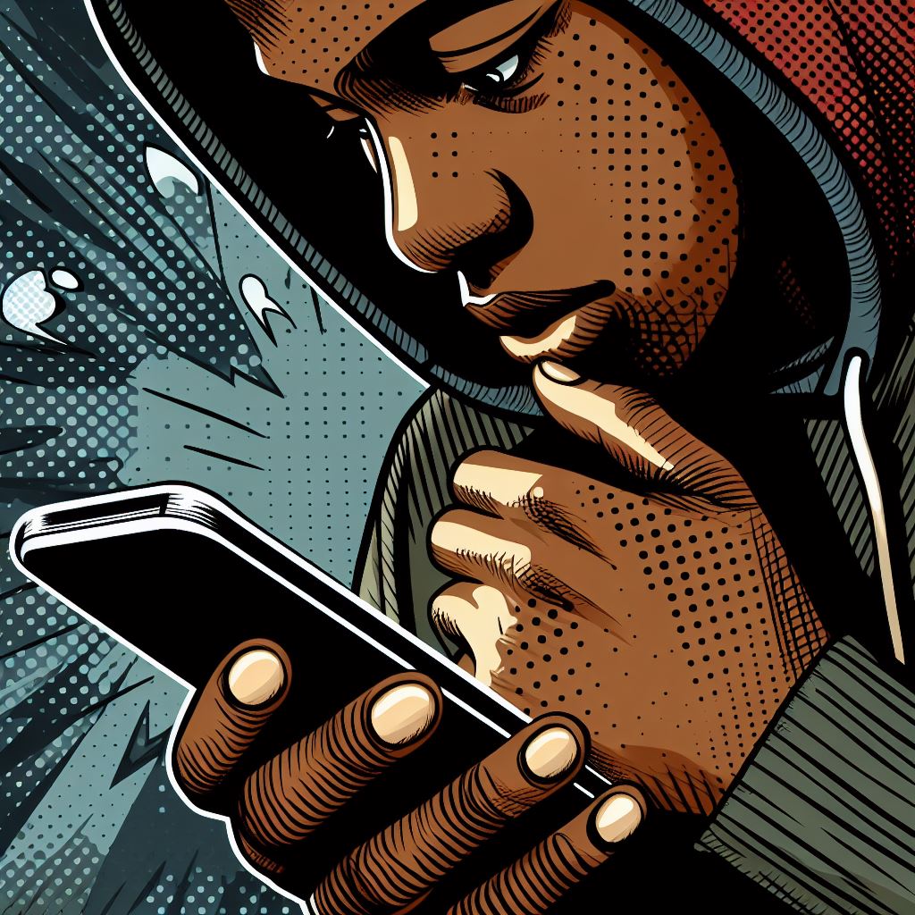 CALL AND SURF CHEAPER THE BEST TARIFF FOR FIXED TELEPHONY MOBILE visual data 7