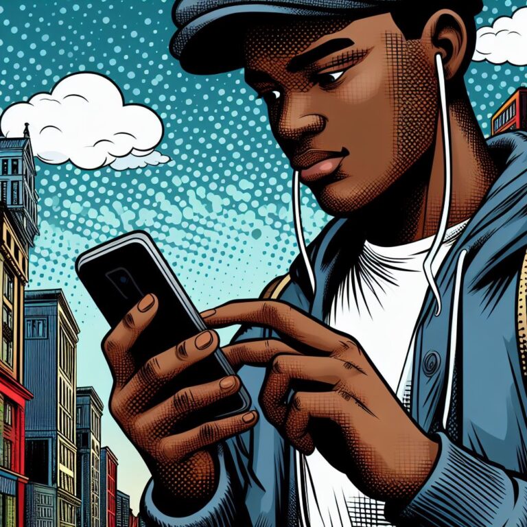 code-to-check-glo-number-the-easiest-ways-2025
