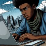 How to Calculate Profit in Your POS Business in Nigeria