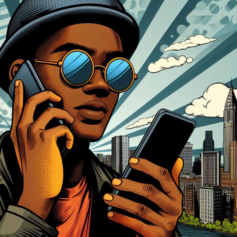 does-glo-have-esim-everything-you-need-to-know-2024