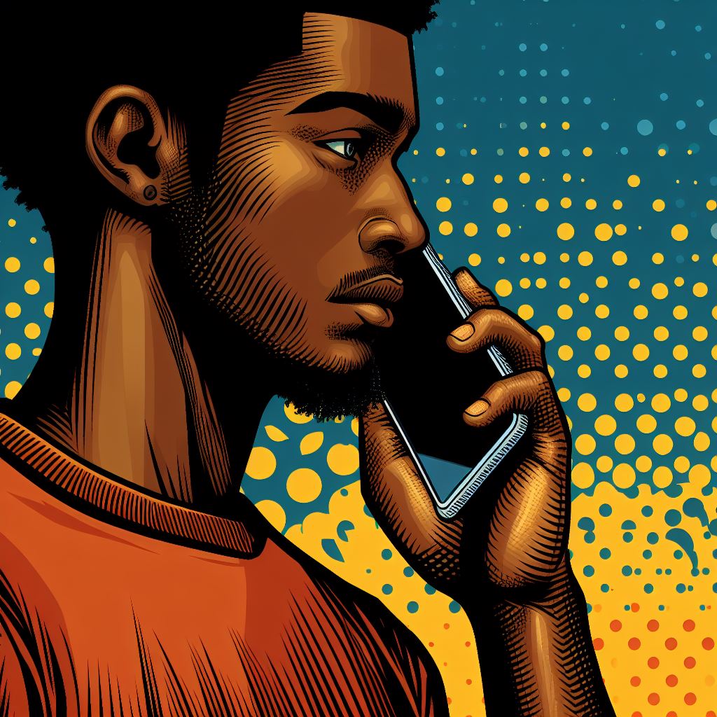 how to check number sharing your glo data