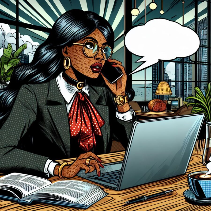 How to Convert Airtel Airtime to Cash in Nigeria (Easy)