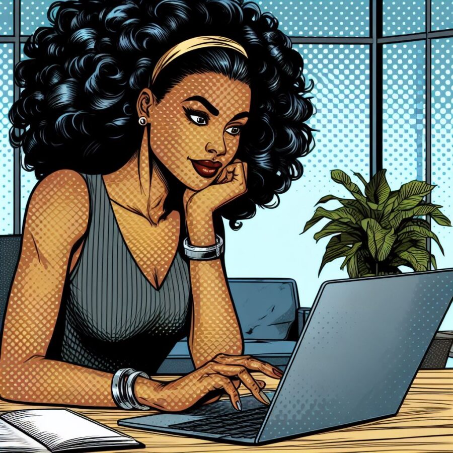 No. 1 Guide to Start a POS Business in Nigeria