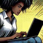 No. 1 Guide to Market POS Business in Nigeria