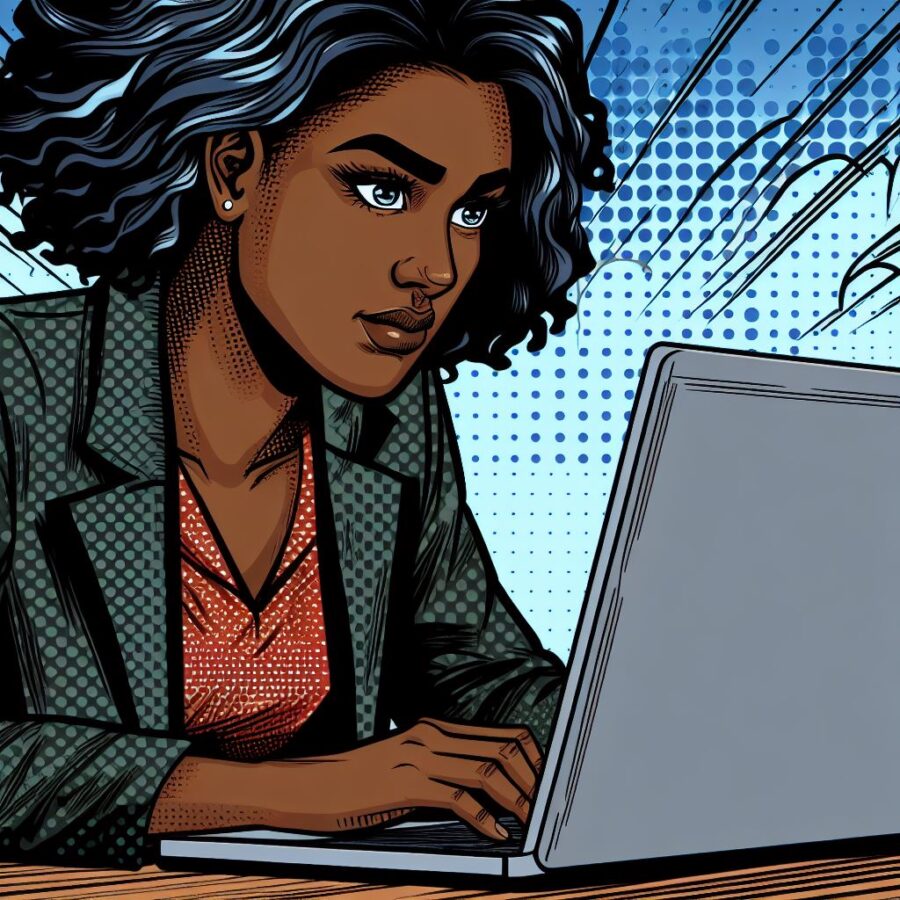 Start a Profitable POS Business in Nigeria with 100K Capital