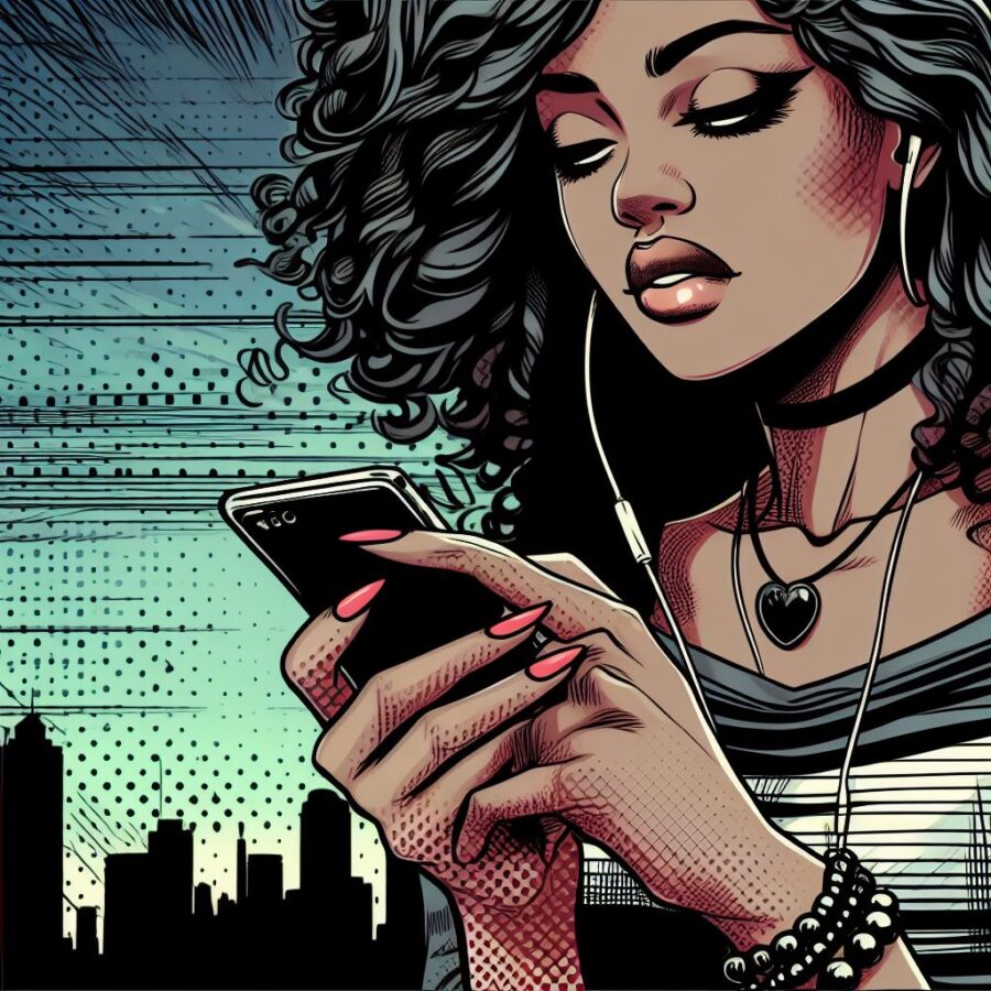 Top StarTimes Dealers in Nigeria