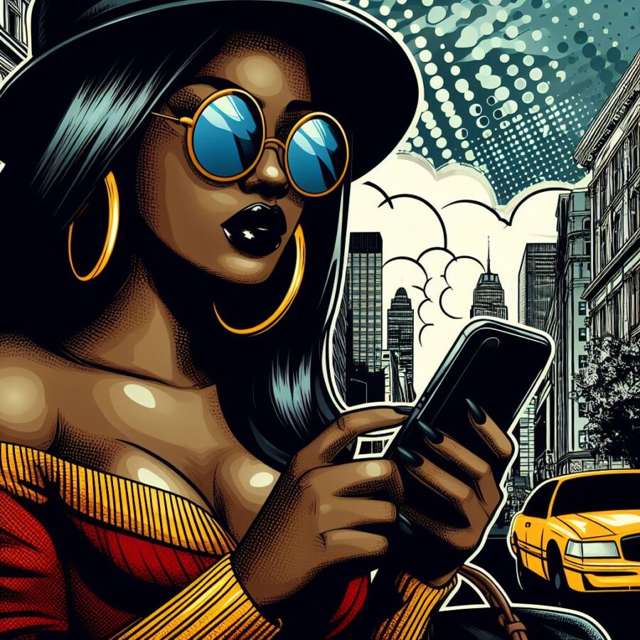 Fix StarTimes Not Showing After Subscription in Nigeria