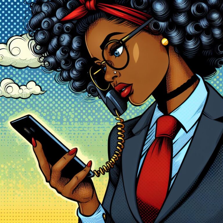 gotv customer care number ibadan whatsapp number nigeria