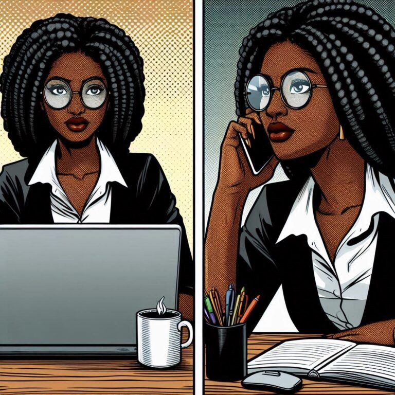 11 Legit Ways To Make Money Online In Nigeria 2024 11 Legit Ways To Make Money Online In Nigeria 2024