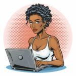 11 Legit Ways to Make Money Online in Nigeria