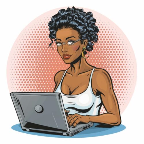 11 Legit Ways to Make Money Online in Nigeria