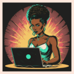 11 Online Skills to Learn to Make Money in Nigeria