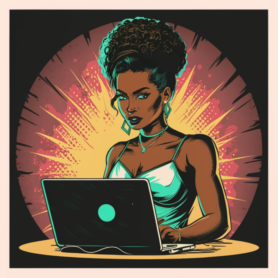 11 Online Skills to Learn to Make Money in Nigeria