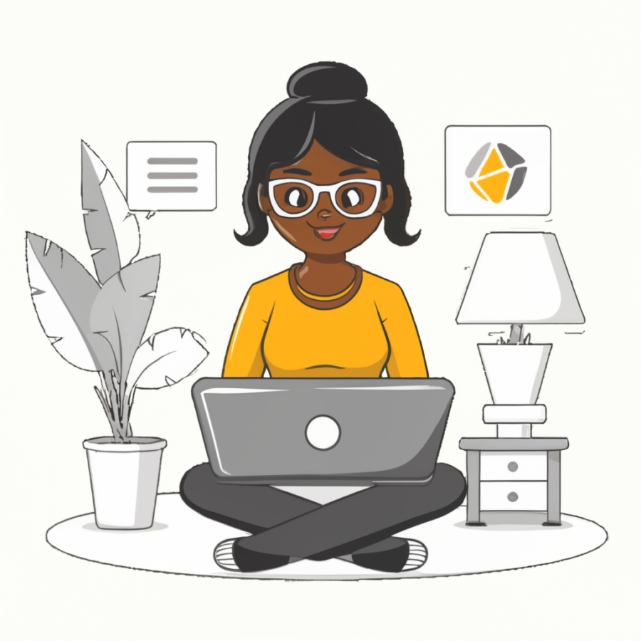 #7 Essential Freelancing Requirements in Nigeria