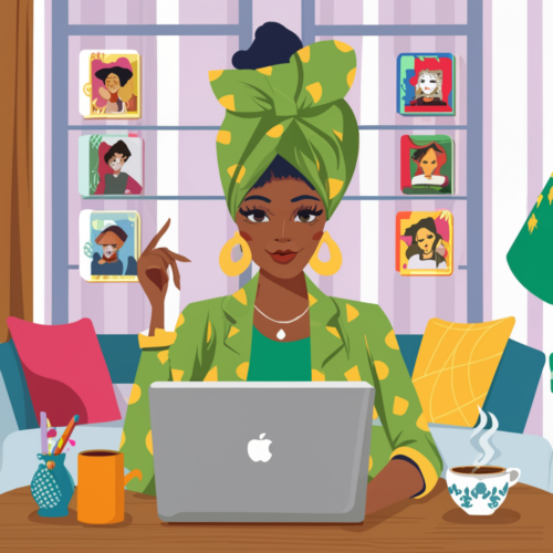 7 Freelancing Skills in Demand in Nigeria (+ Guide To Start)