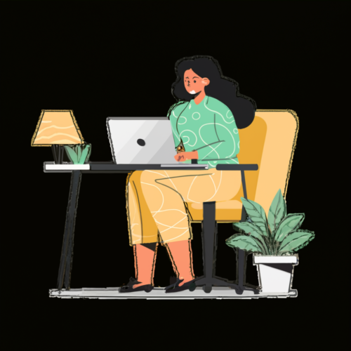 7 Steps to Successfully Start Freelancing in Nigeria