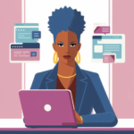 #8 Best Freelancing Platforms in Nigeria