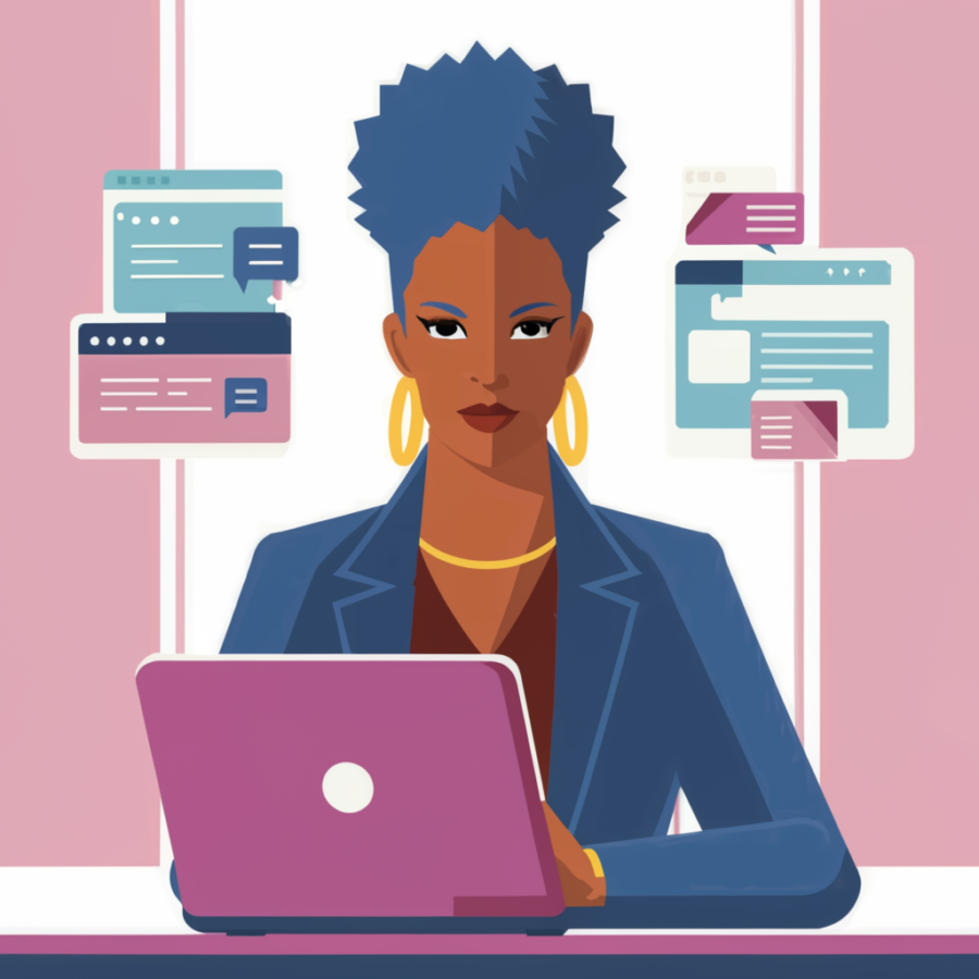 #8 Best Freelancing Platforms in Nigeria