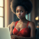 A Beginner's Guide to Freelancing in Nigeria