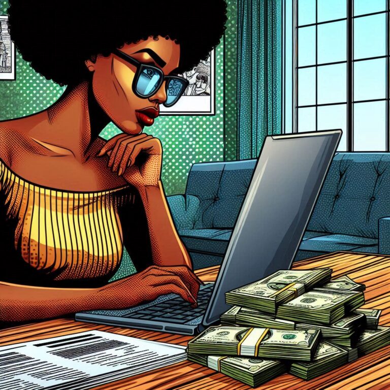 latest-glo-self-care-link-guide-2025