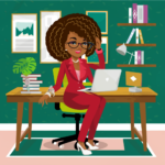 How to Start Selling Data and Airtime Online